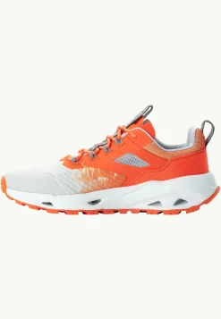 Prelight Pro Vent Low W