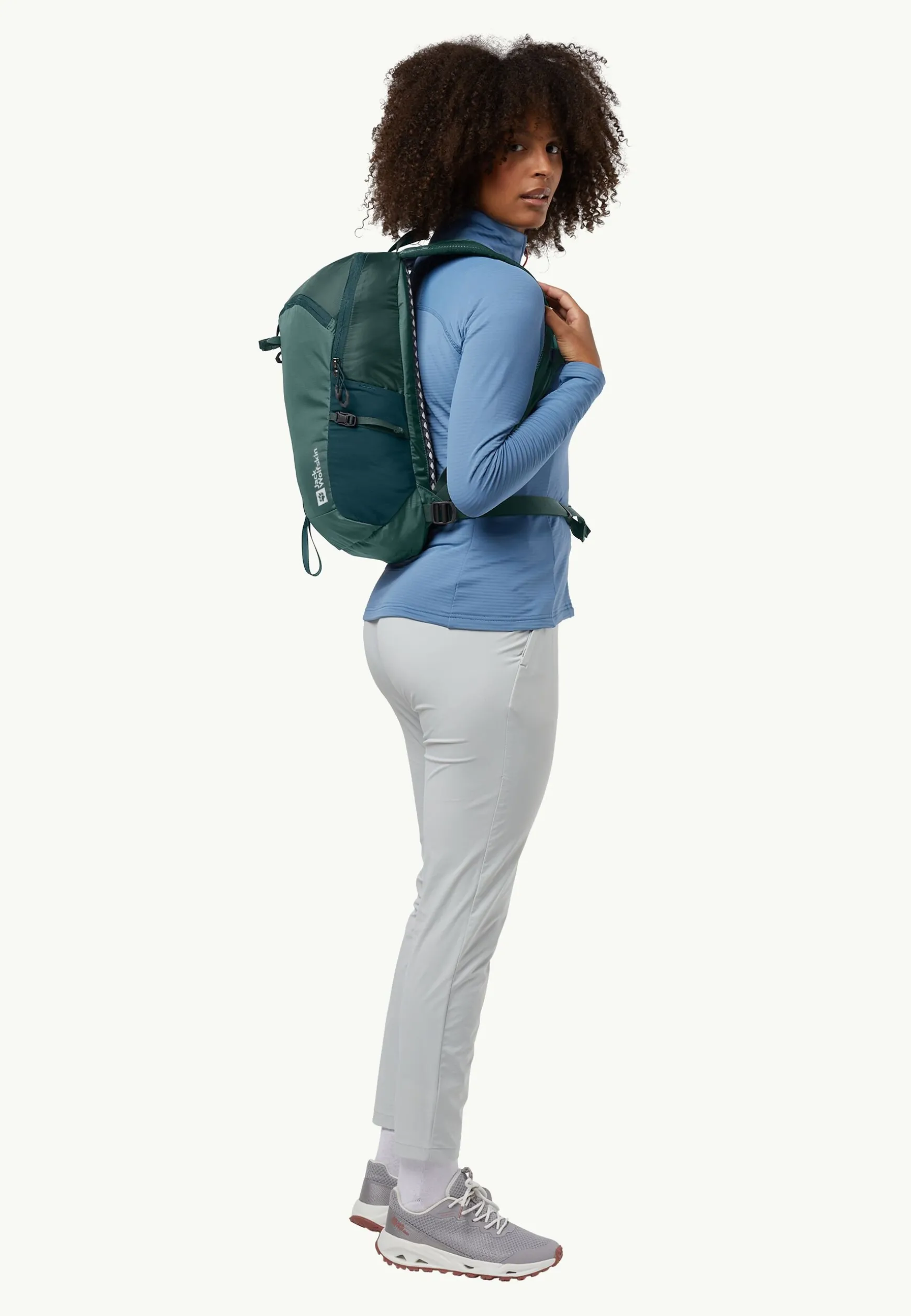 Prelight Shape 15