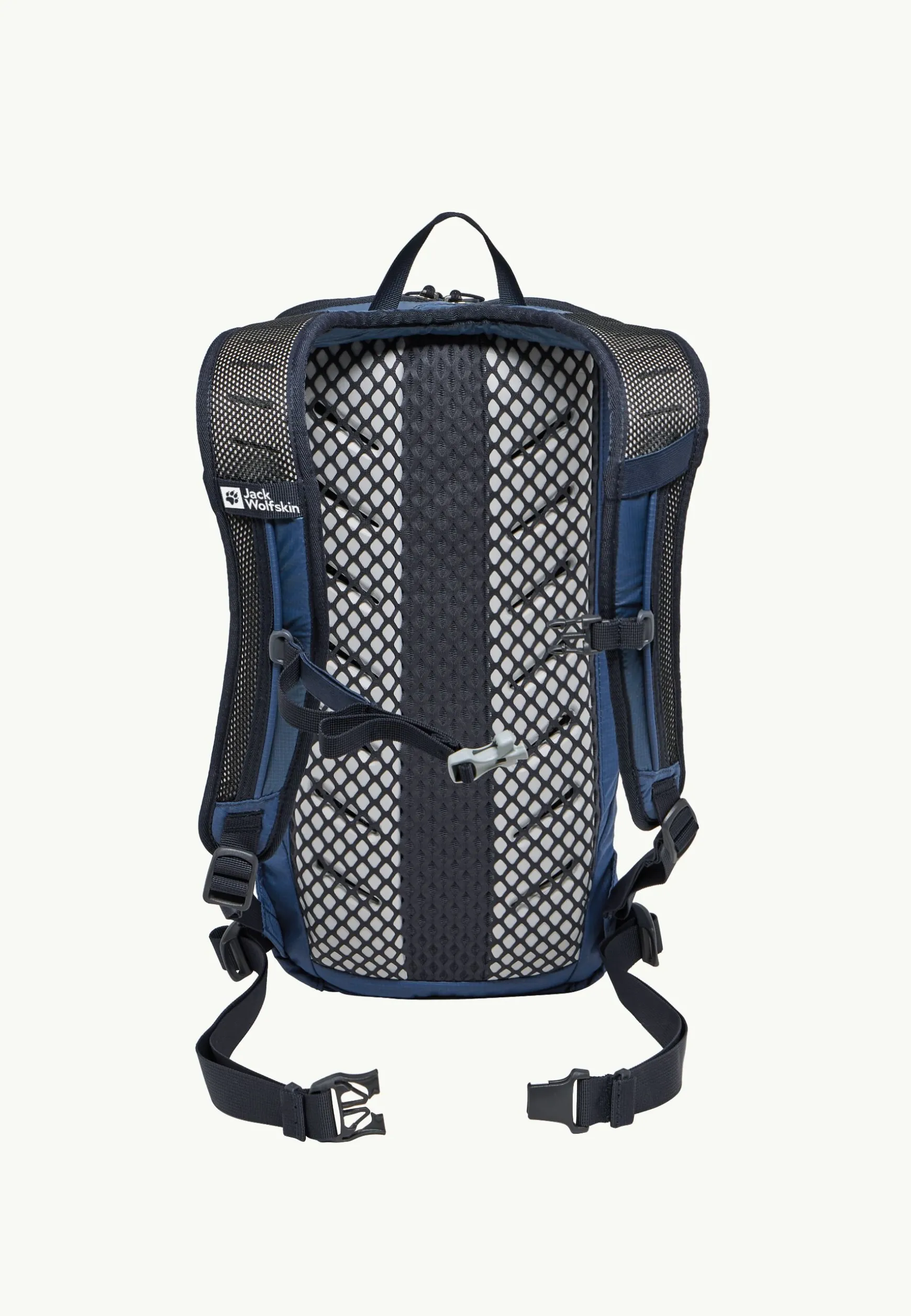 Prelight Shape 15