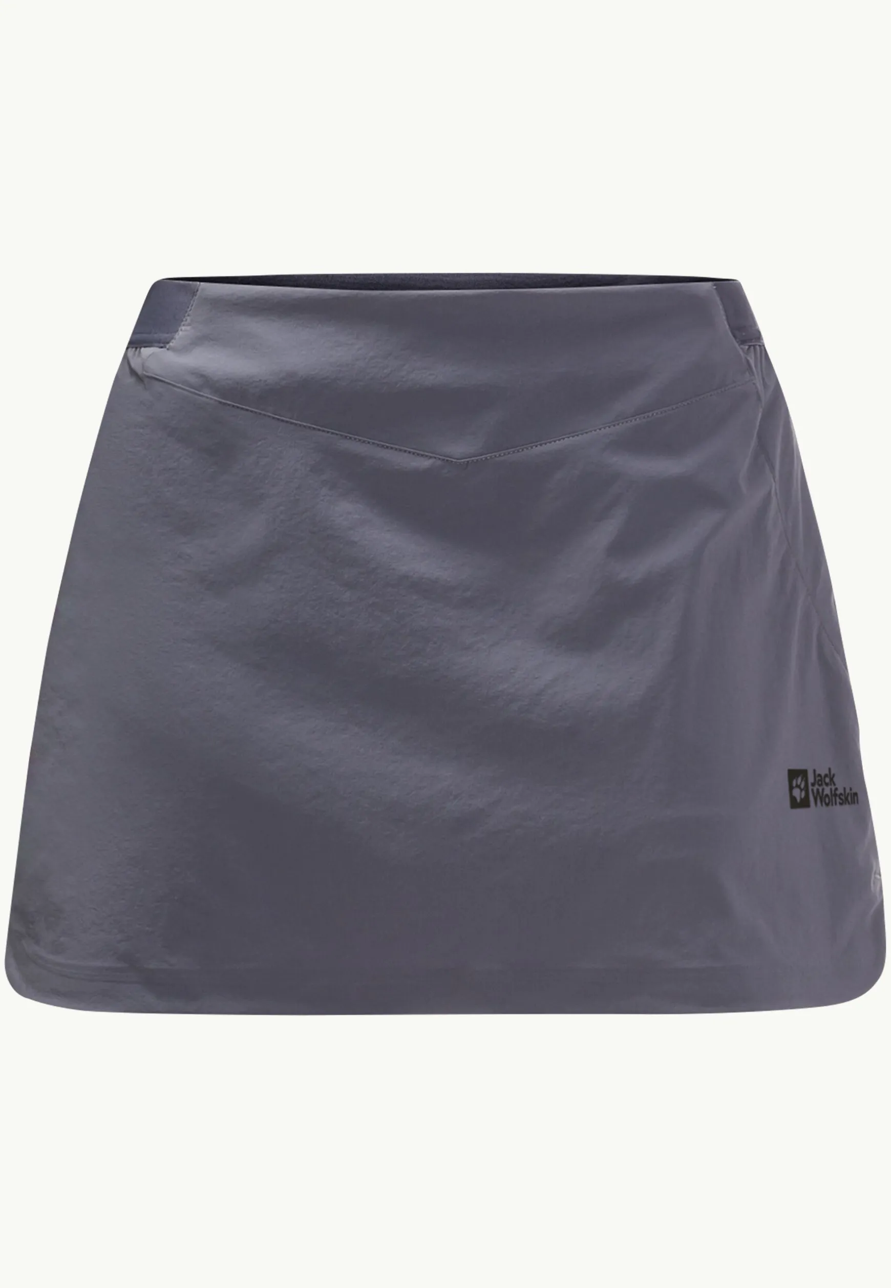 Prelight Skort W