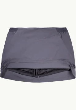 Prelight Skort W