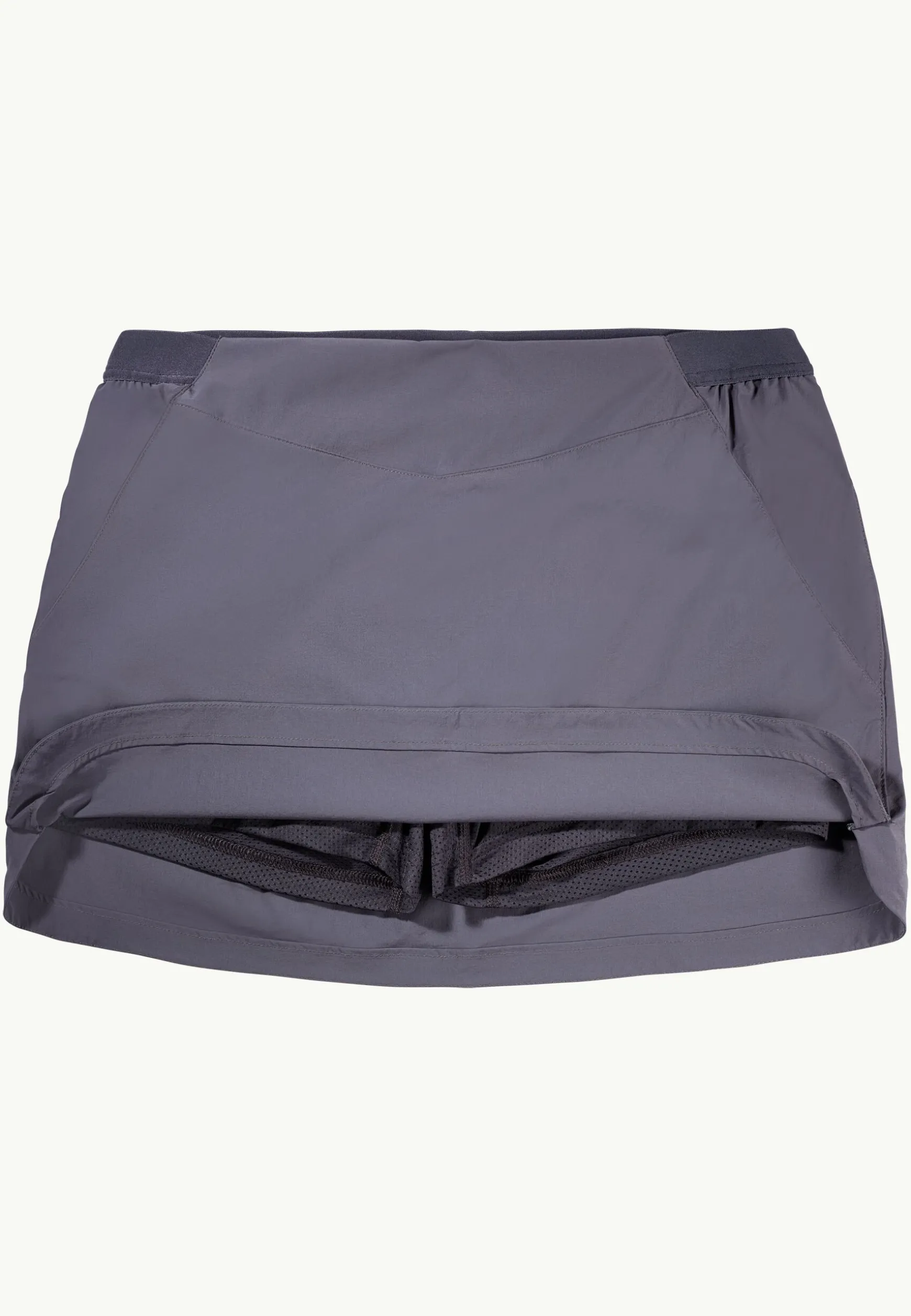 Prelight Skort W