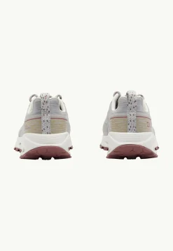 Prelight Texashield Low W