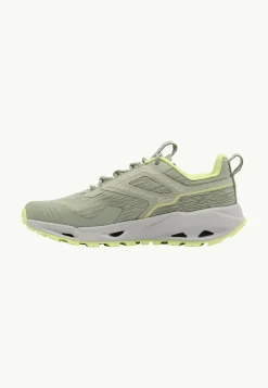 Prelight Texashield Low W