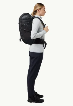 Prelight Vent 20