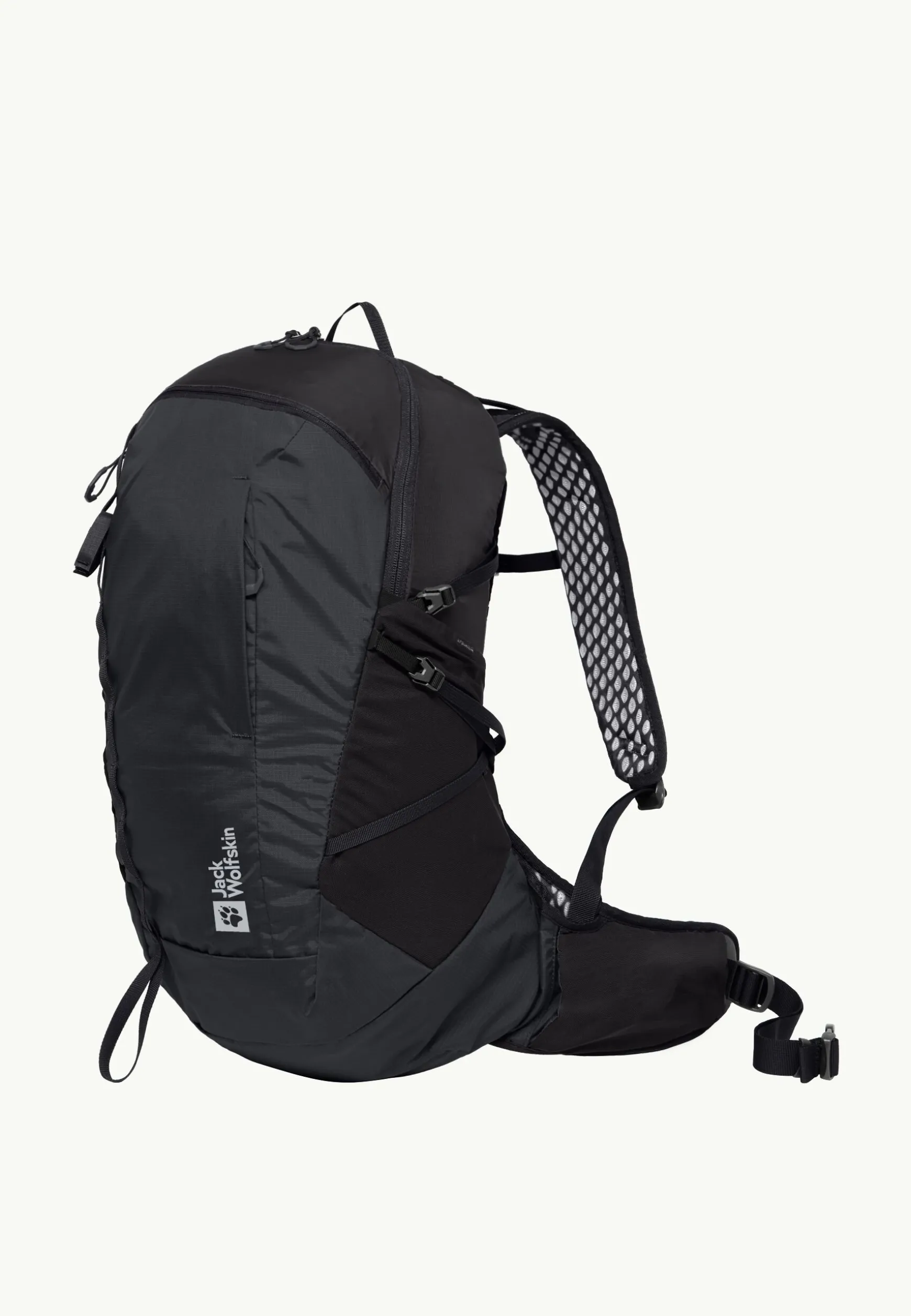 Prelight Vent 25 S-l