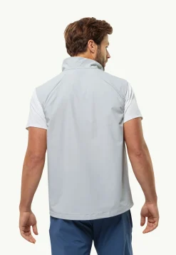 Prelight Vest M