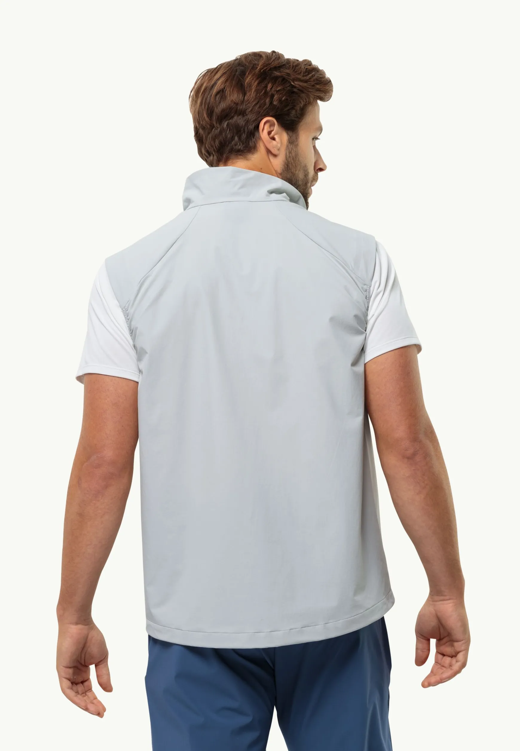 Prelight Vest M