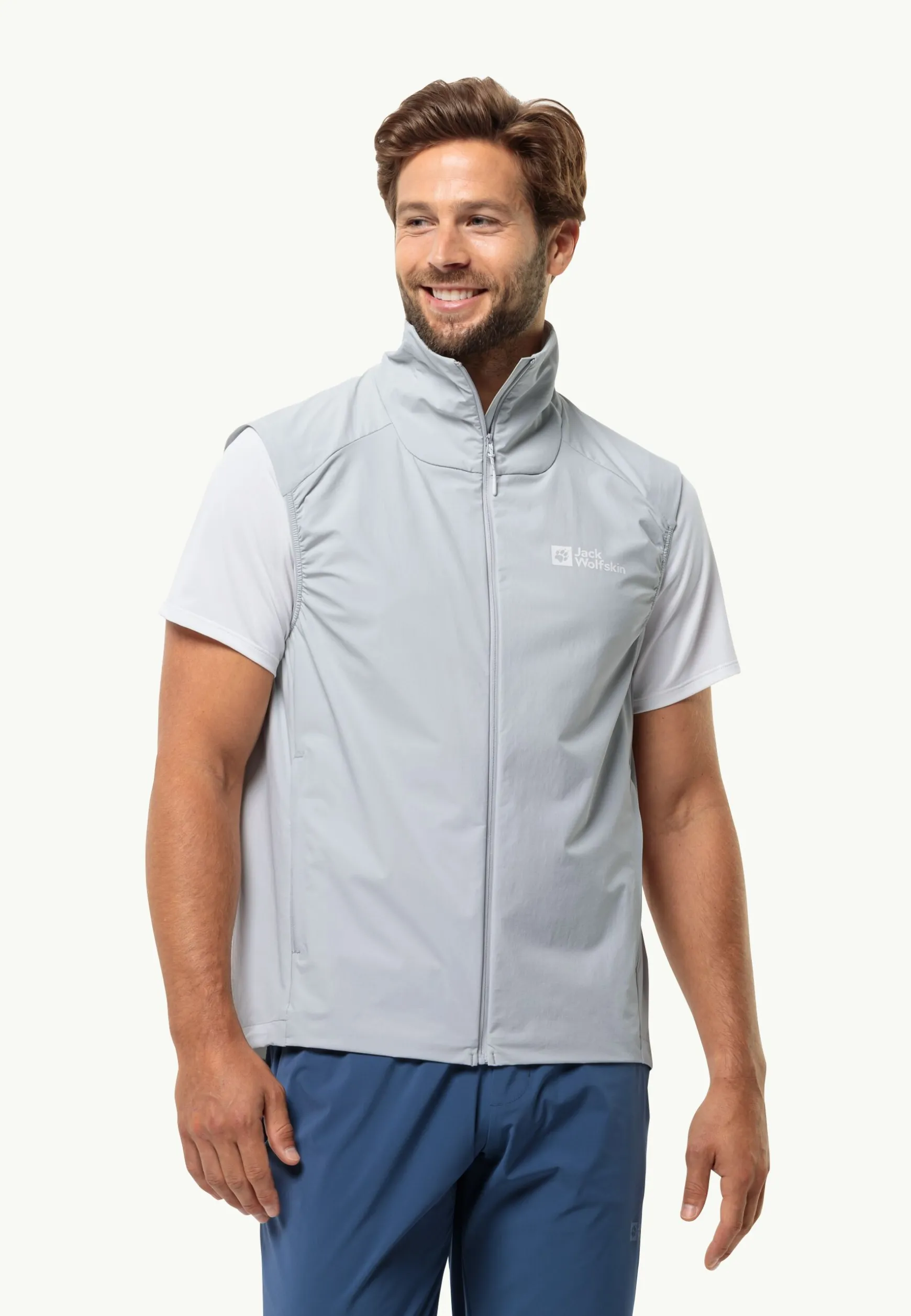 Prelight Vest M