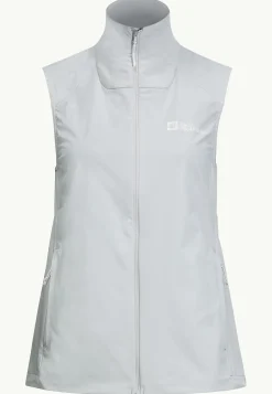 Prelight Vest W