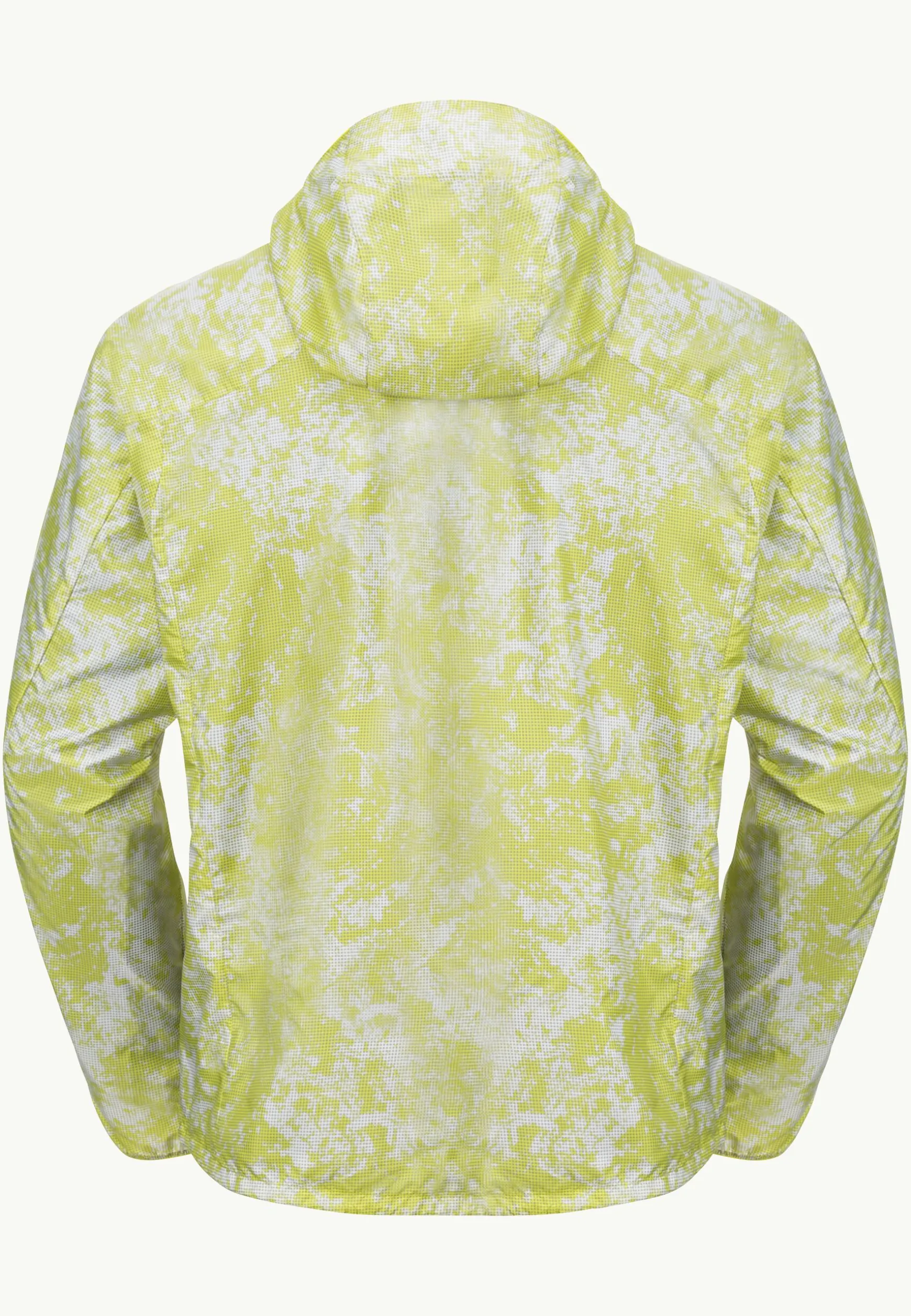 Prelight Wind Jkt M
