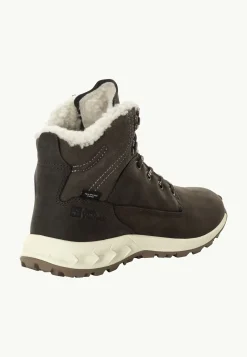 Queenstown City Texapore Mid W