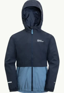 Rainy Days 2l Jkt K