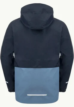 Rainy Days 2l Jkt K