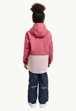 Rainy Days 2l Jkt K