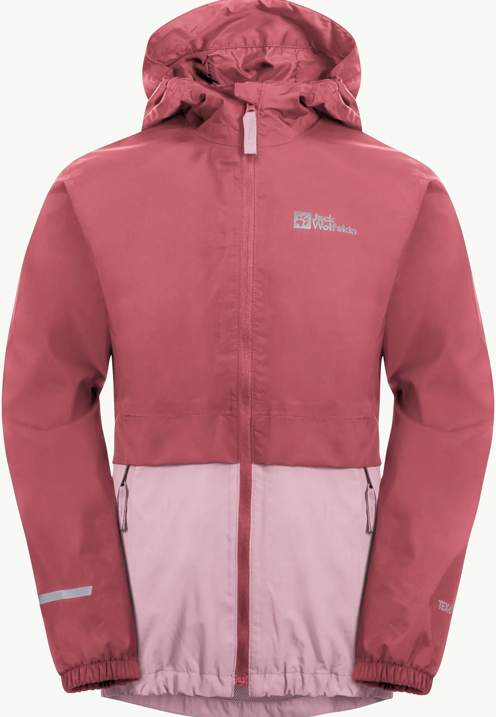 Rainy Days 2l Jkt K