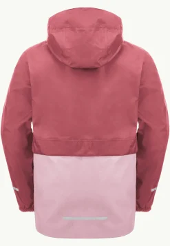 Rainy Days 2l Jkt K