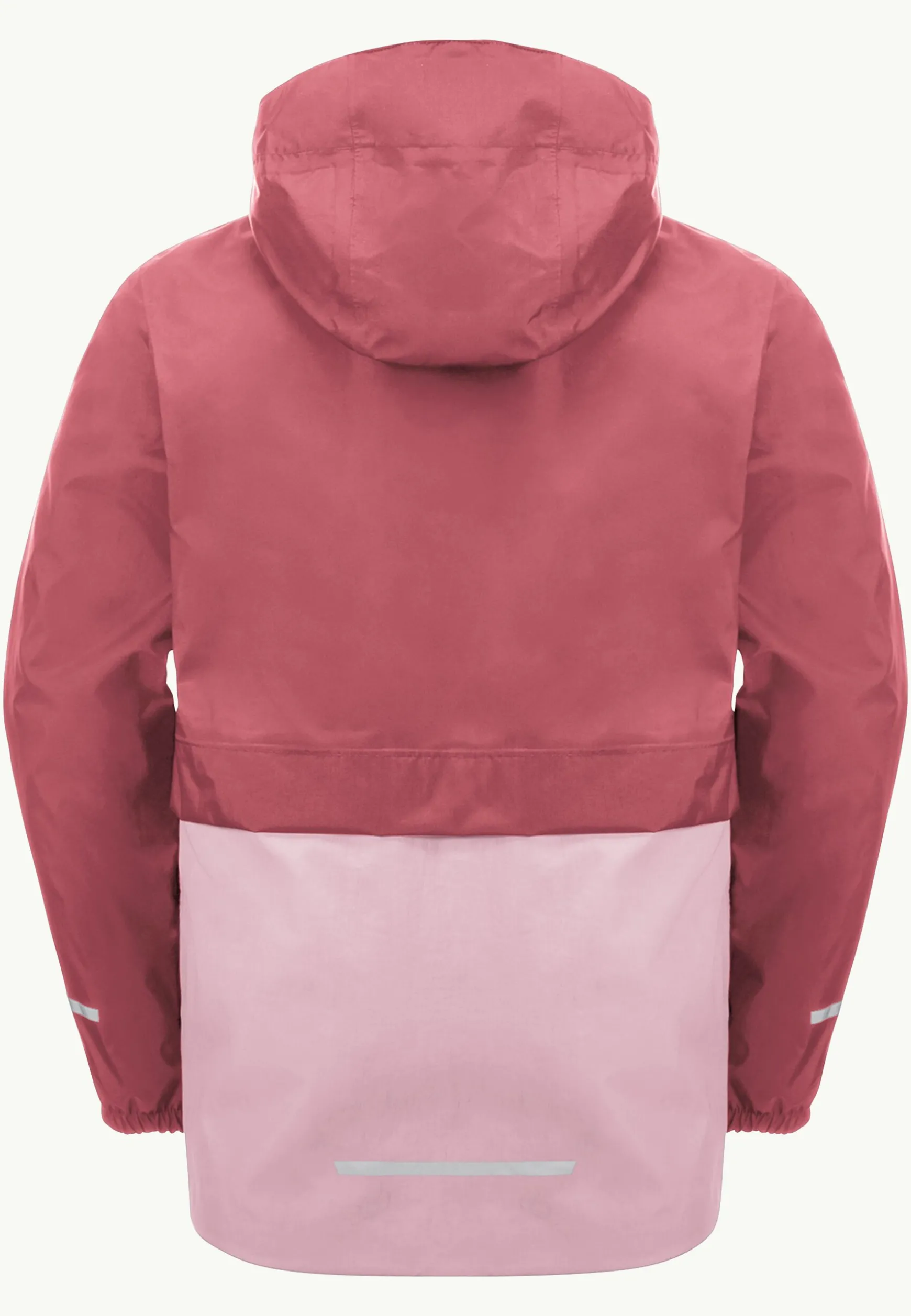 Rainy Days 2l Jkt K