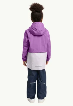 Rainy Days 2l Jkt K