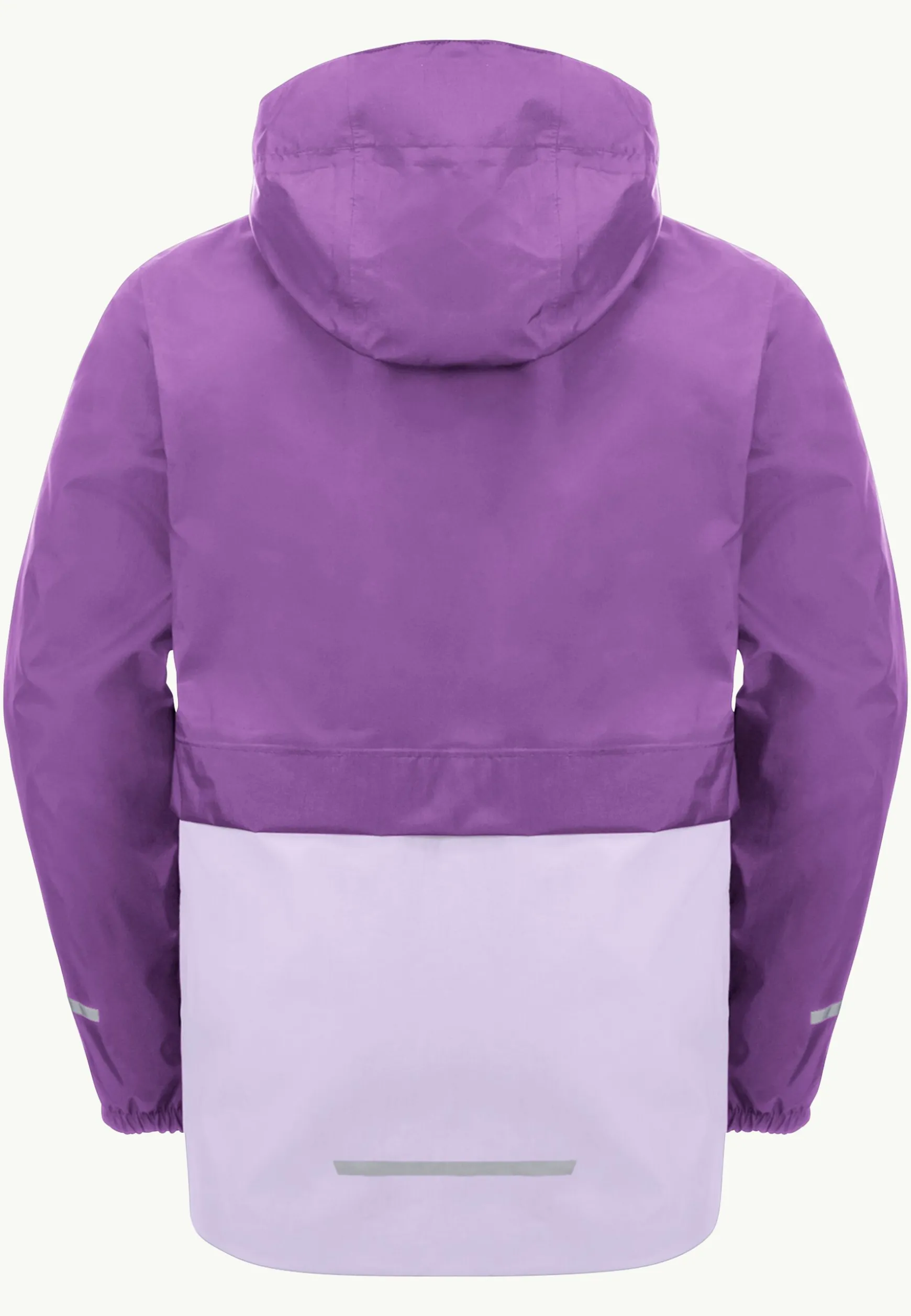 Rainy Days 2l Jkt K