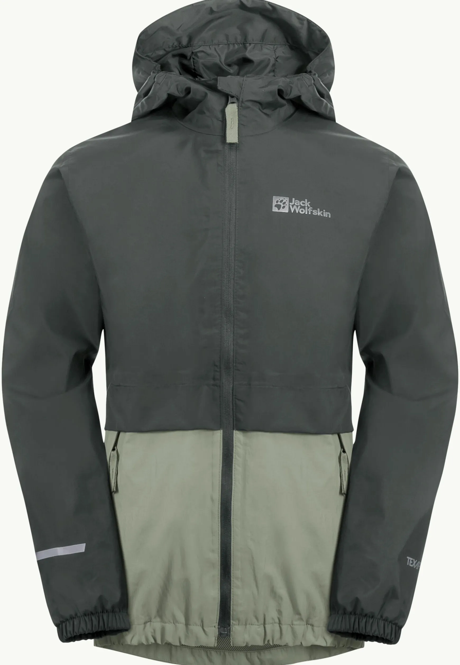Rainy Days 2l Jkt K