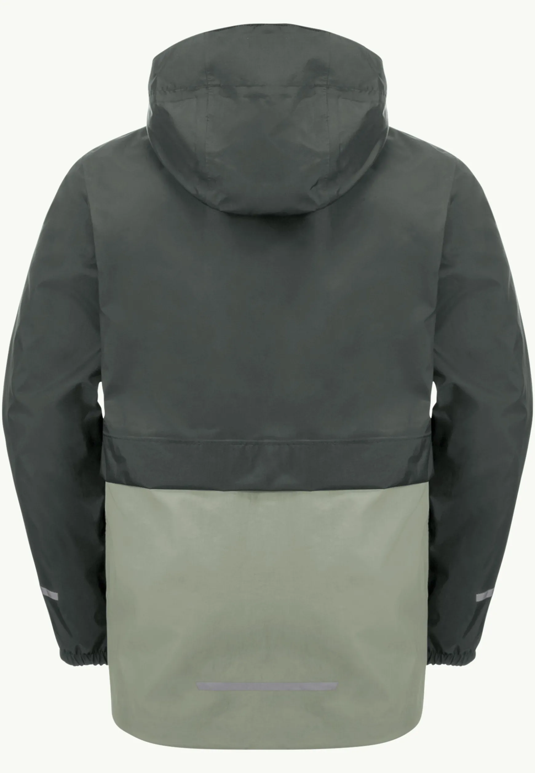 Rainy Days 2l Jkt K
