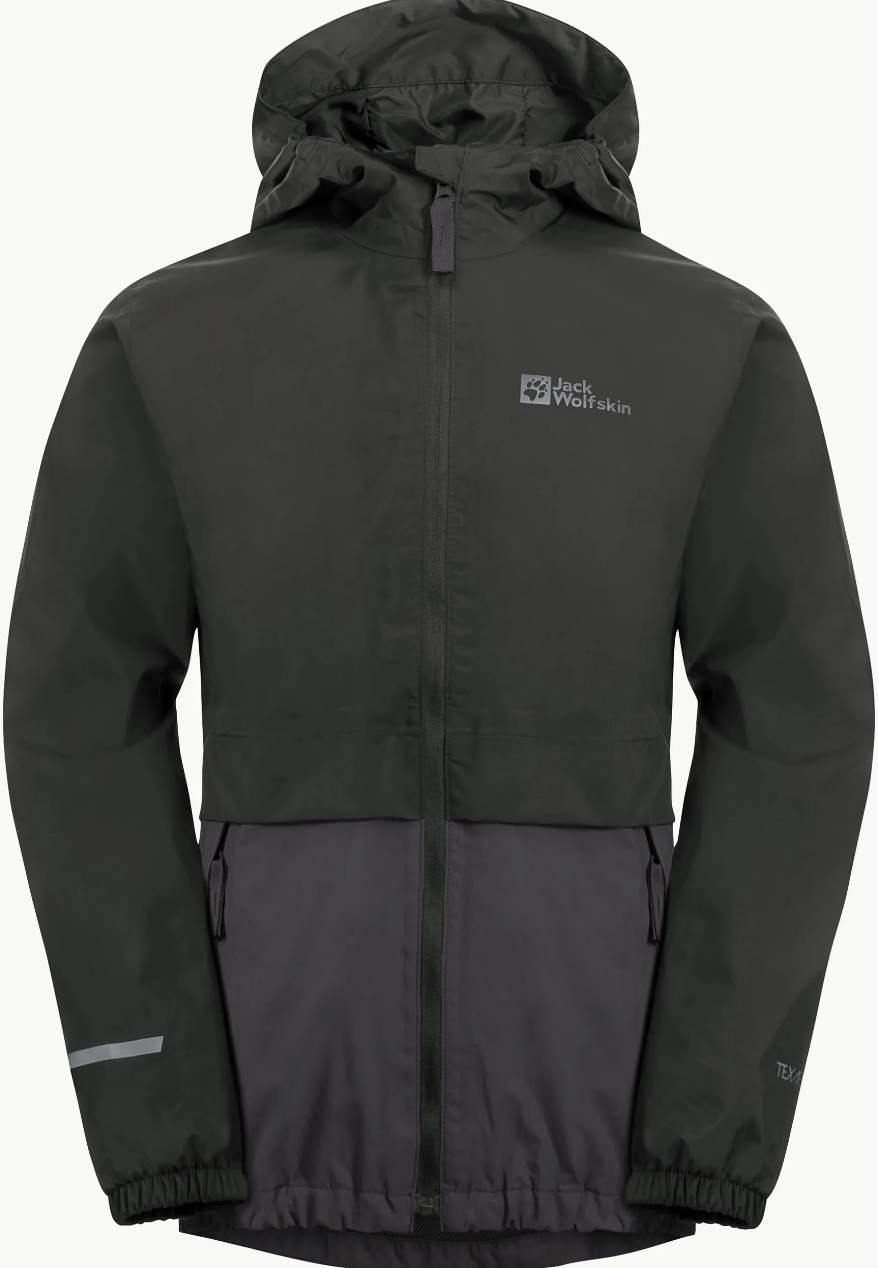 Rainy Days 2l Jkt K