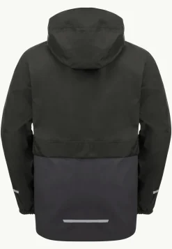 Rainy Days 2l Jkt K