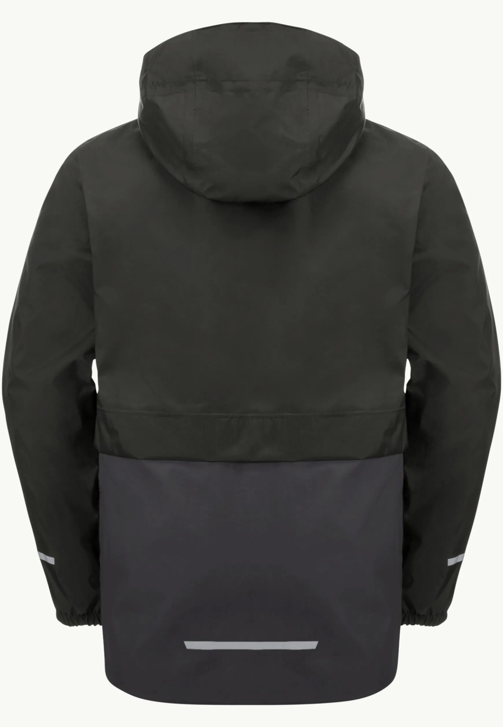 Rainy Days 2l Jkt K