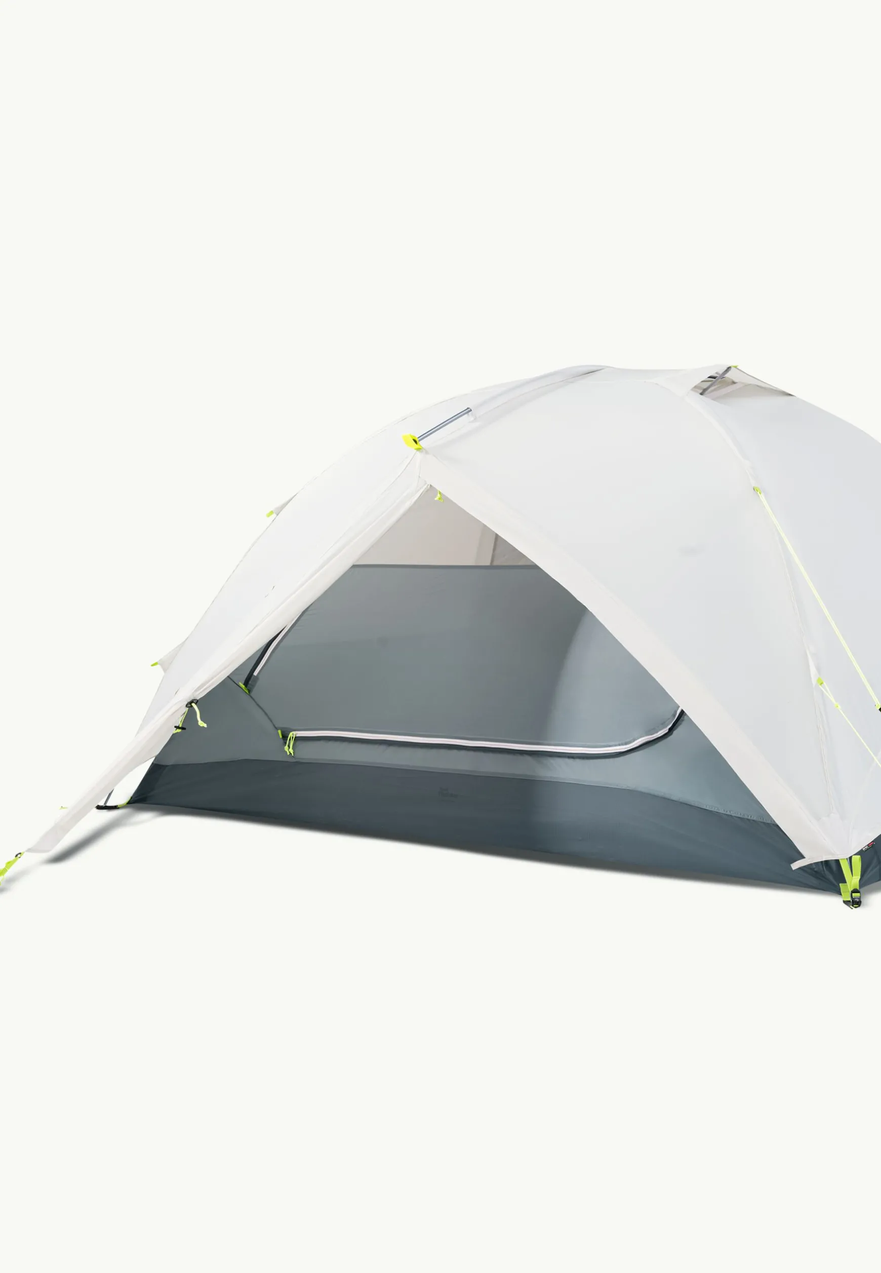 Real Dome Lite II