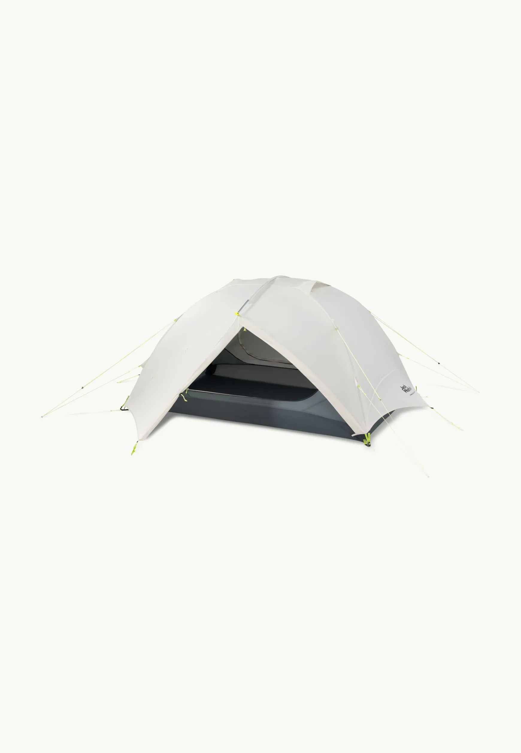 Real Dome Lite III
