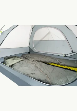Real Dome Lite III