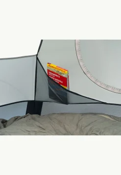 Real Dome Lite III