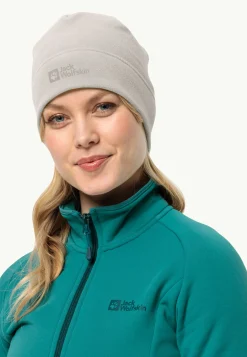 Real Stuff Beanie