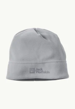 Real Stuff Beanie
