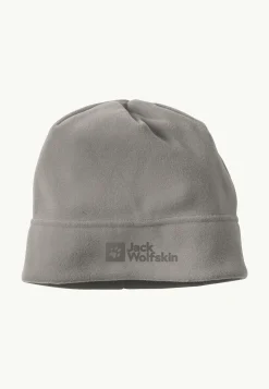 Real Stuff Beanie