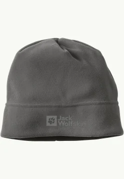 Real Stuff Beanie