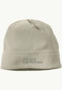 Real Stuff Beanie