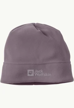 Real Stuff Beanie