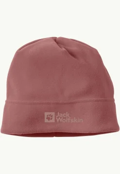 Real Stuff Beanie