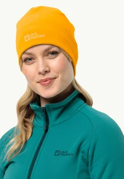 Real Stuff Beanie