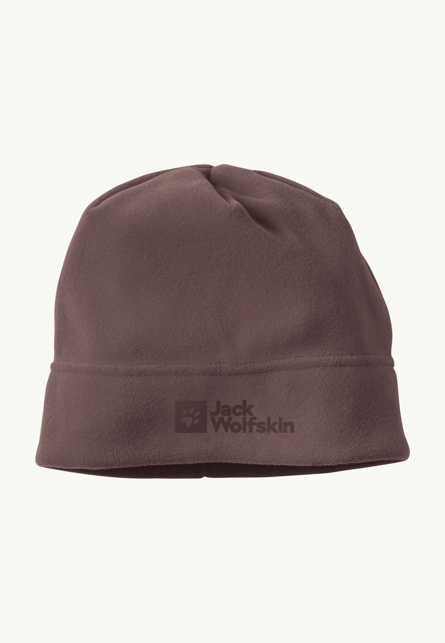 Real Stuff Beanie