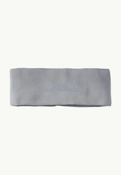 Real Stuff Headband