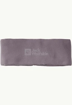 Real Stuff Headband