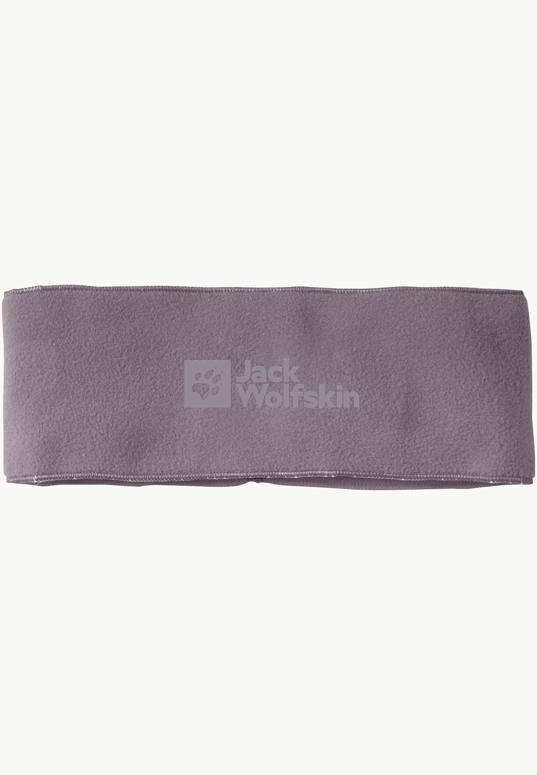 Real Stuff Headband