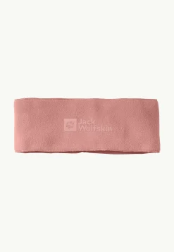 Real Stuff Headband