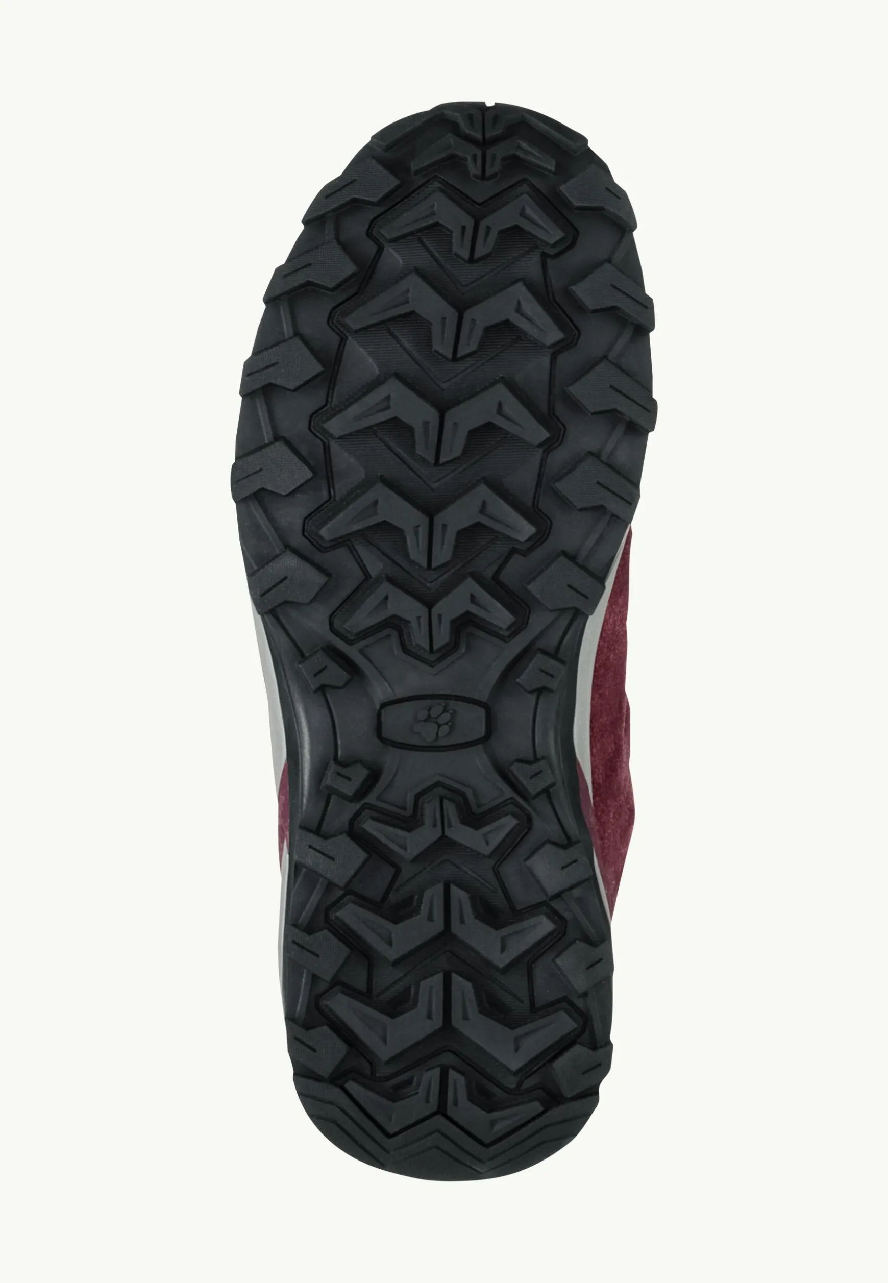 Refugio Texapore Low W