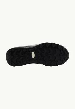 Refugio Texapore Mid M