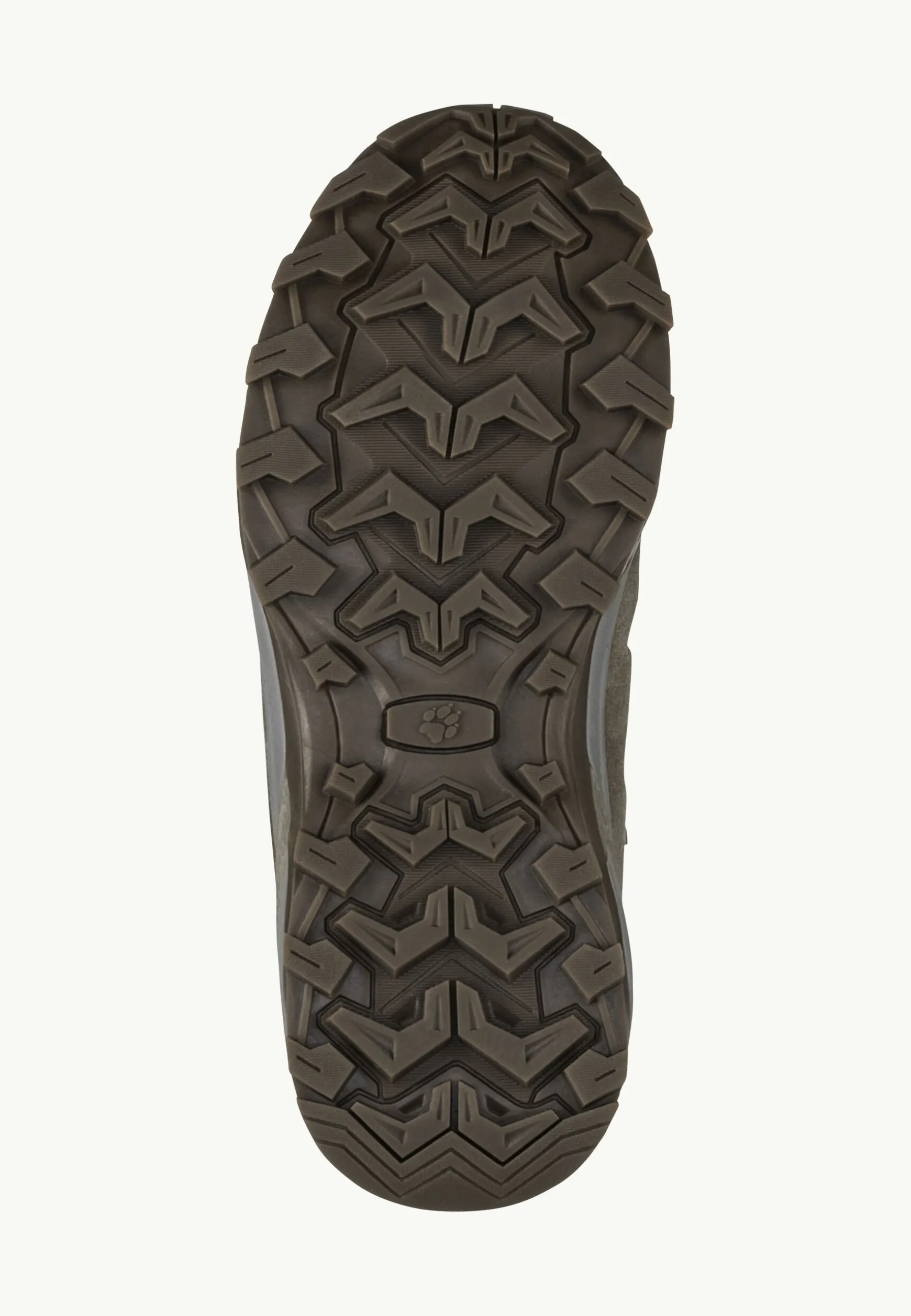 Refugio Texapore Mid W