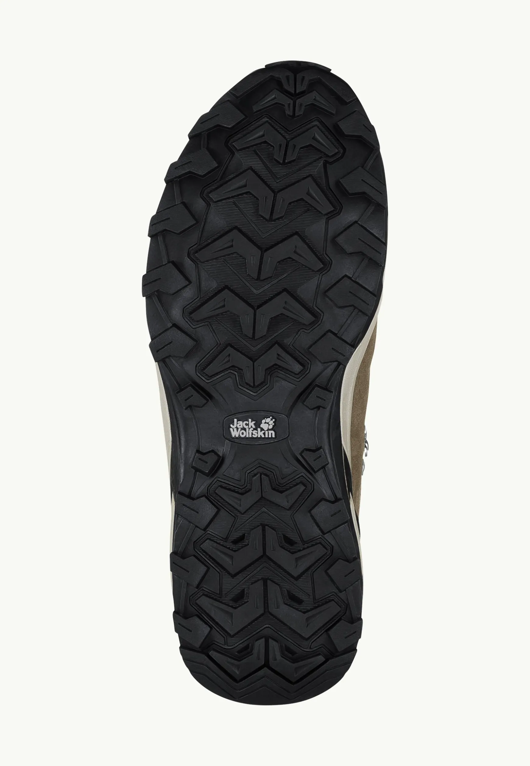 Refugio Texapore Mid W